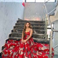 Habesha Dress chiffon አስደናቂው የሀበሻ ሞዴርን ቀሚስ – ለልዩ አጋጣሚዎችዎ!