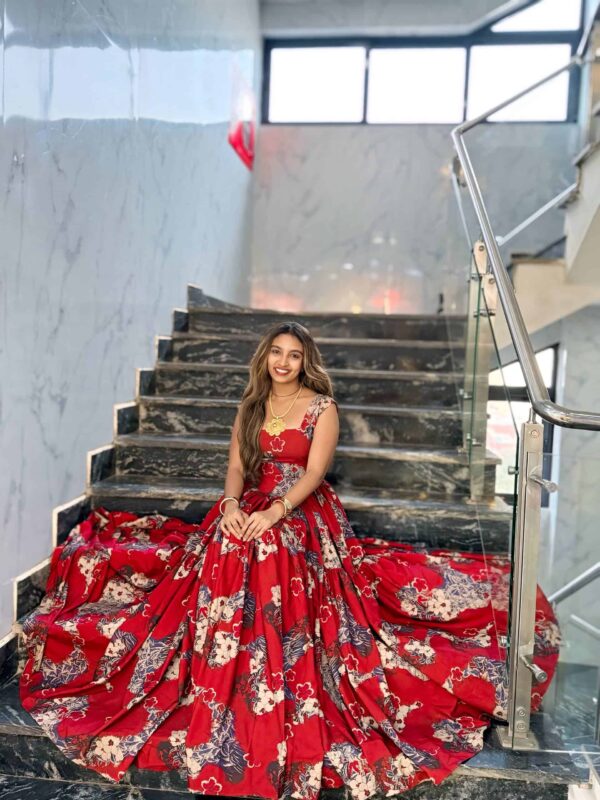 Habesha Dress chiffon አስደናቂው የሀበሻ ሞዴርን ቀሚስ – ለልዩ አጋጣሚዎችዎ!