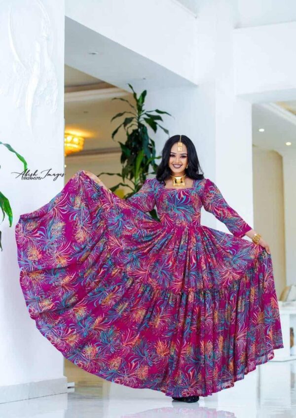 95f5568f-6483-44a9-8a19-1bfc9891e8aa.jpeg Elegant Habesha Bloom Dresses: Vibrant Ethiopian & Eritrean Inspired Gowns