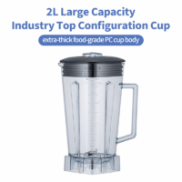 H08e95aa329ce495882381735e524dd5cG.png 2200W Heavy-Duty 3-in-1 Blender, Grinder & Juicer – 2200W ኃይለኛ እና 3-በ-1 የሆነ መፍጫ፣ መቀላቀያ እና ጁሰር – ዘመናዊ የምግብ ማቀናበሪያ