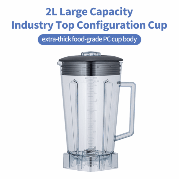 H08e95aa329ce495882381735e524dd5cG.png 2200W Heavy-Duty 3-in-1 Blender, Grinder & Juicer – 2200W ኃይለኛ እና 3-በ-1 የሆነ መፍጫ፣ መቀላቀያ እና ጁሰር – ዘመናዊ የምግብ ማቀናበሪያ