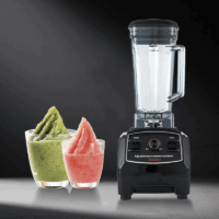 H151ec35d51414af5a1a8e5dffeb75d8dw.png 2200W Heavy-Duty 3-in-1 Blender, Grinder & Juicer – 2200W ኃይለኛ እና 3-በ-1 የሆነ መፍጫ፣ መቀላቀያ እና ጁሰር – ዘመናዊ የምግብ ማቀናበሪያ
