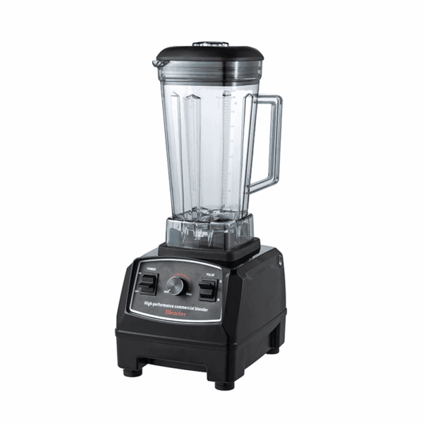 H1d8a1104ecc44378bbf98ba2639b15e25.png 2200W Heavy-Duty 3-in-1 Blender, Grinder & Juicer – 2200W ኃይለኛ እና 3-በ-1 የሆነ መፍጫ፣ መቀላቀያ እና ጁሰር – ዘመናዊ የምግብ ማቀናበሪያ