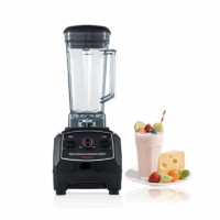 Ha8671ed9070e4f30b50a010c05aadc5aw.png 2200W Heavy-Duty 3-in-1 Blender, Grinder & Juicer – 2200W ኃይለኛ እና 3-በ-1 የሆነ መፍጫ፣ መቀላቀያ እና ጁሰር – ዘመናዊ የምግብ ማቀናበሪያ