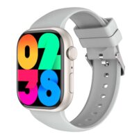 He78c13263635464ab53a5f9be83ea2a0d.jpg Smartwatch for Men and Women#fidelmarkato