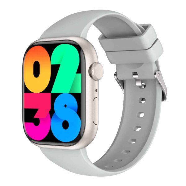 He78c13263635464ab53a5f9be83ea2a0d.jpg Smartwatch for Men and Women#fidelmarkato