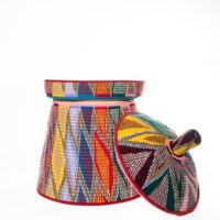 Werk-Mesob-768x768-1.jpg መሶብ ሓበሻ