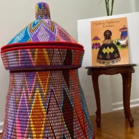 cropped-il_794xN.3402317897_h6dy.webp መሶብ ሓበሻ