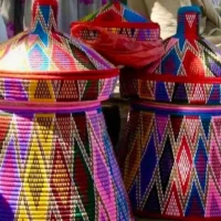 il_794xN.2898327865_h9gw.webp መሶብ ሓበሻ