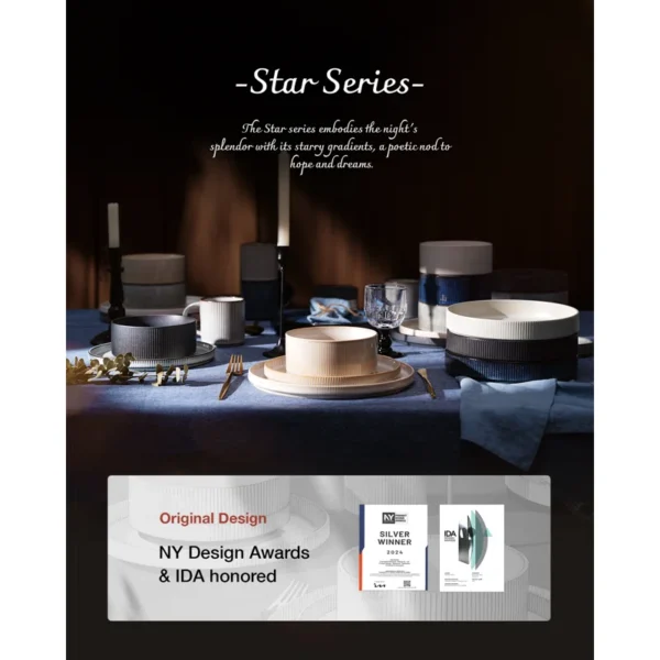 Azal+Stoneware+Coffee+Cup-310623931 (1) ዘመናዊ የቡና መጠጫ ኩባያዎች - በተለያዩ ቀለማት Modern Stoneware Mugs