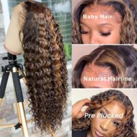 habesha-highlight-human-hair-deep-wave-4-27-ombre-glueless-4x4-wig