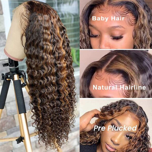 habesha-highlight-human-hair-deep-wave-4-27-ombre-glueless-4x4-wig