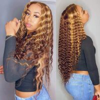 habesha-highlight-human-hair-deep-wave-4-27-ombre-glueless-4x4-wig