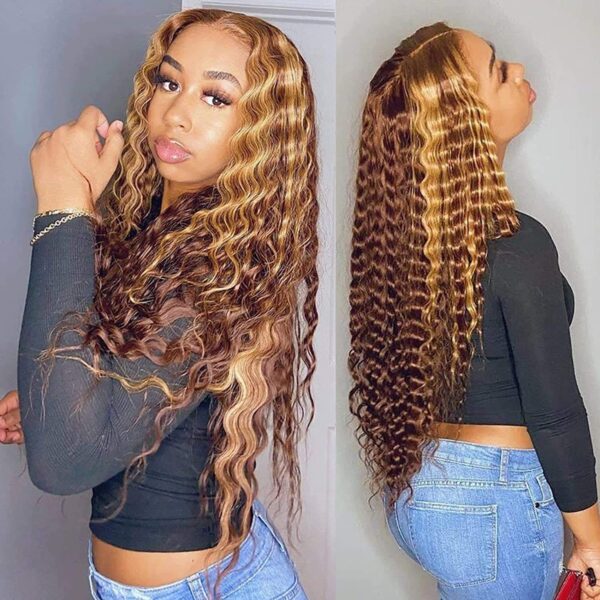 habesha-highlight-human-hair-deep-wave-4-27-ombre-glueless-4x4-wig