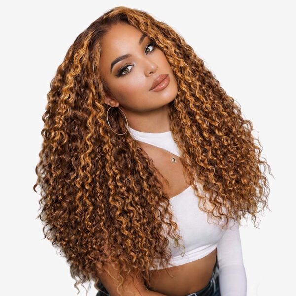 habesha-highlight-human-hair-deep-wave-4-27-ombre-glueless-4x4-wig