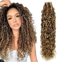 habesha-highlight-human-hair-deep-wave-4-27-ombre-glueless-4x4-wig