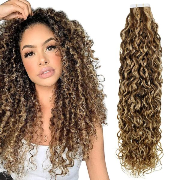 habesha-highlight-human-hair-deep-wave-4-27-ombre-glueless-4x4-wig
