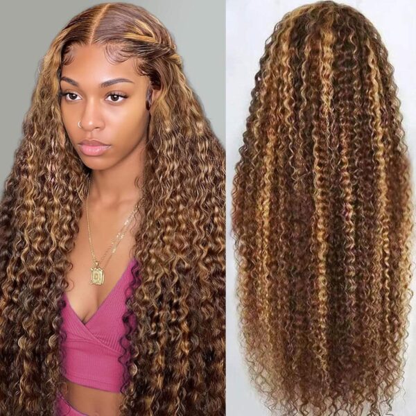 habesha-highlight-human-hair-deep-wave-4-27-ombre-glueless-4x4-wig